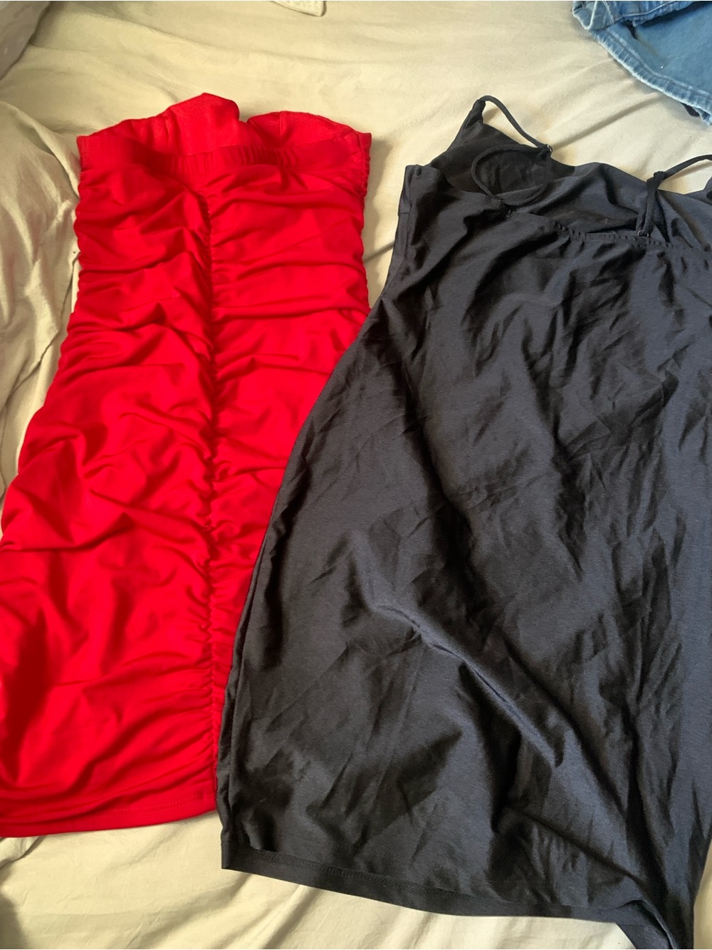 DRESS BUNDLE ‼️ - Picture 4 of 5